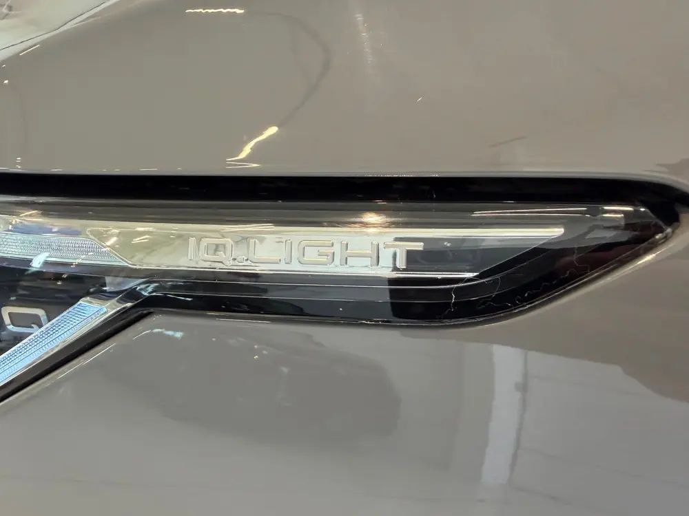 Volkswagen GOLF 2.0 TDI GTD Panorama Garantie Apk Camera uit 2021, foto 10