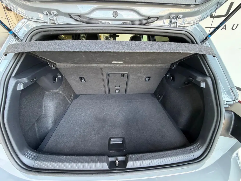 Volkswagen GOLF 2.0 TDI GTD Panorama Garantie Apk Camera uit 2021, foto 18