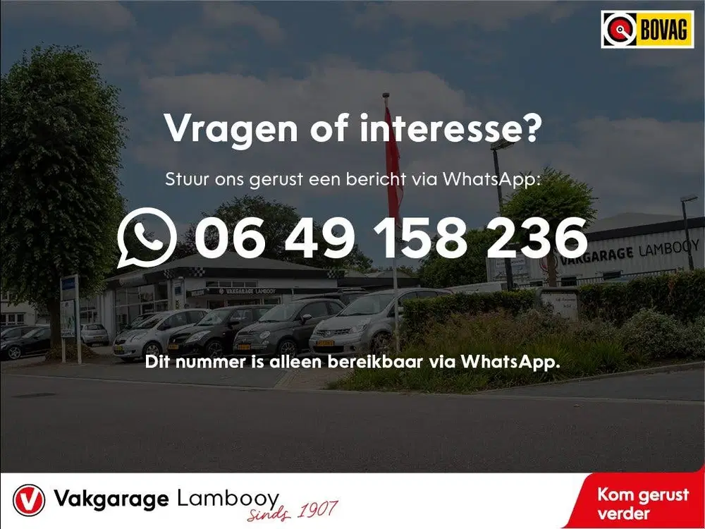 Suzuki Swift 1.2 Style SmartHybrid Automaat Navi Camera uit 2025, foto 14