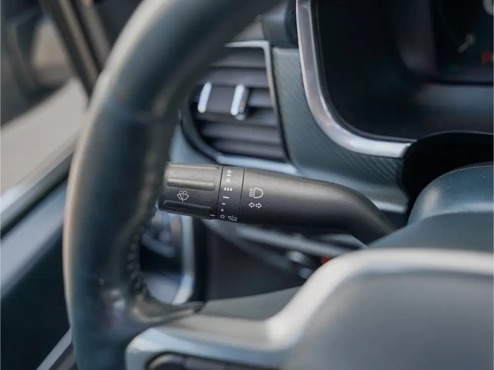Ford F150 USA F-150 Limited 430pk PowerBoost Full Hybrid SuperCre uit 2022, foto 18