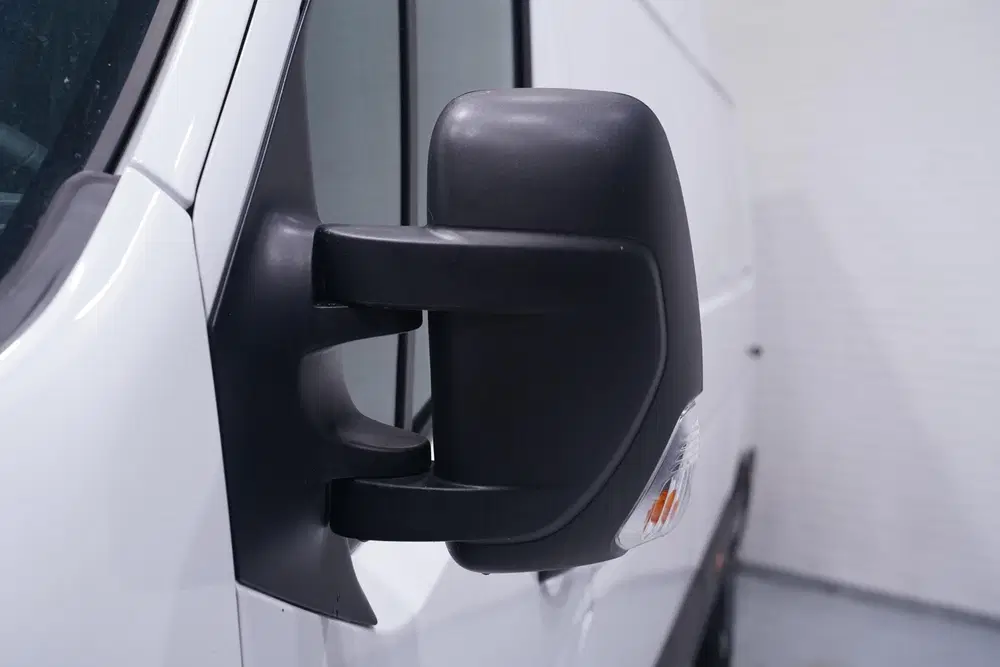 Renault Master 2.3 dCi 135 pk L3H2 Navi v.a. 388 uit 2023, foto 17
