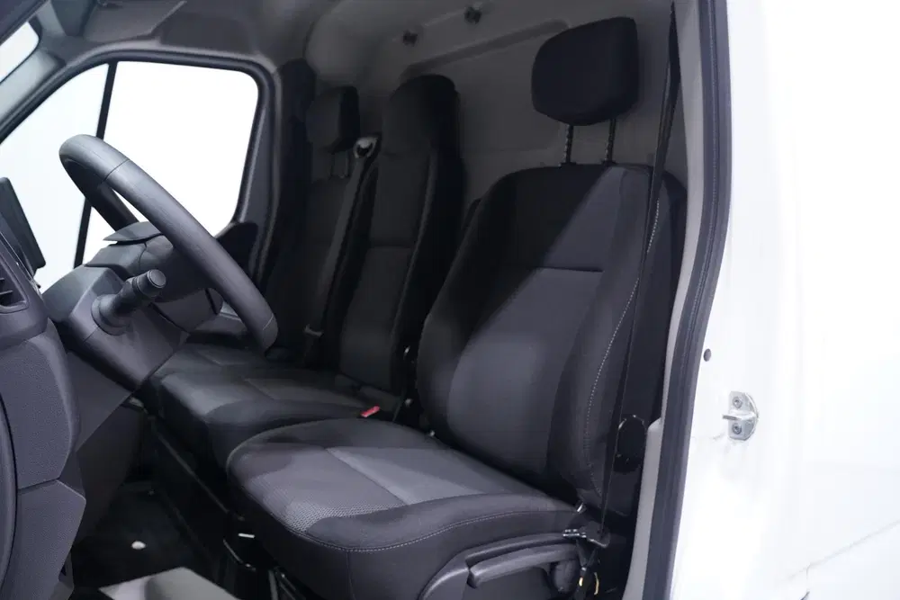 Renault Master 2.3 dCi 135 pk L3H2 Navi v.a. 388 uit 2023, foto 18