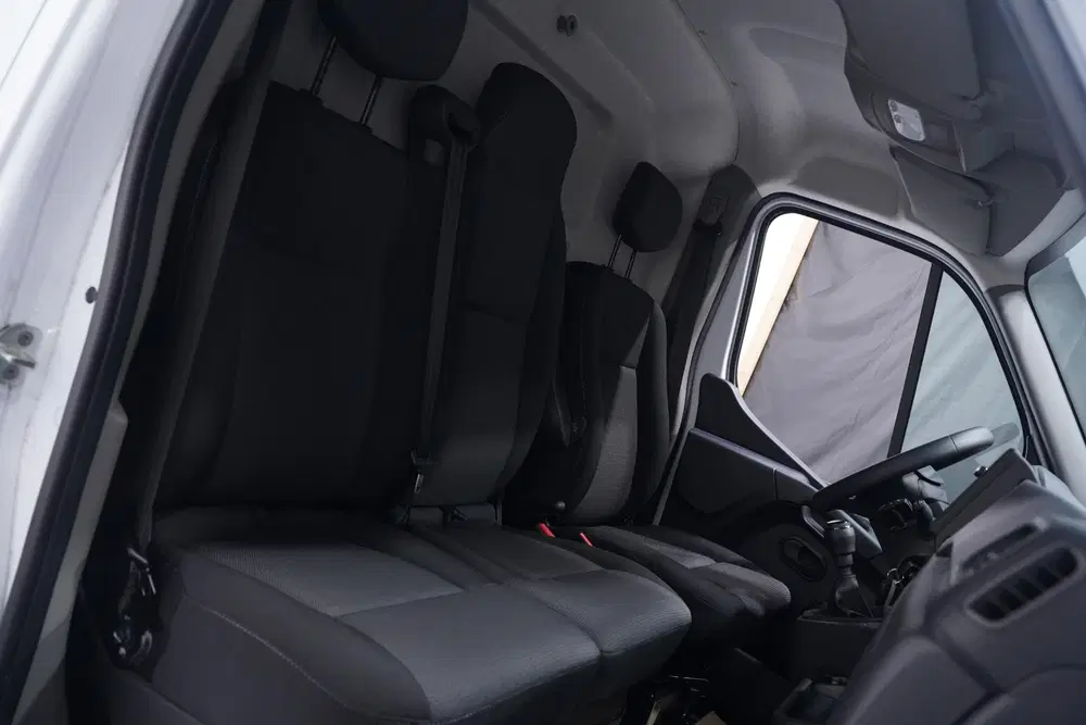 Renault Master 2.3 dCi 135 pk L3H2 Navi v.a. 388 uit 2023, foto 19