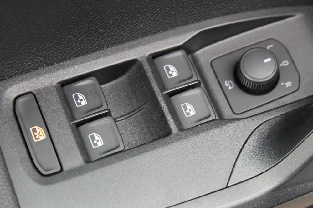 SEAT Ibiza 1.0-96pk TSI Style. NIEUWSTE MODEL In nieu uit 2021, foto 10