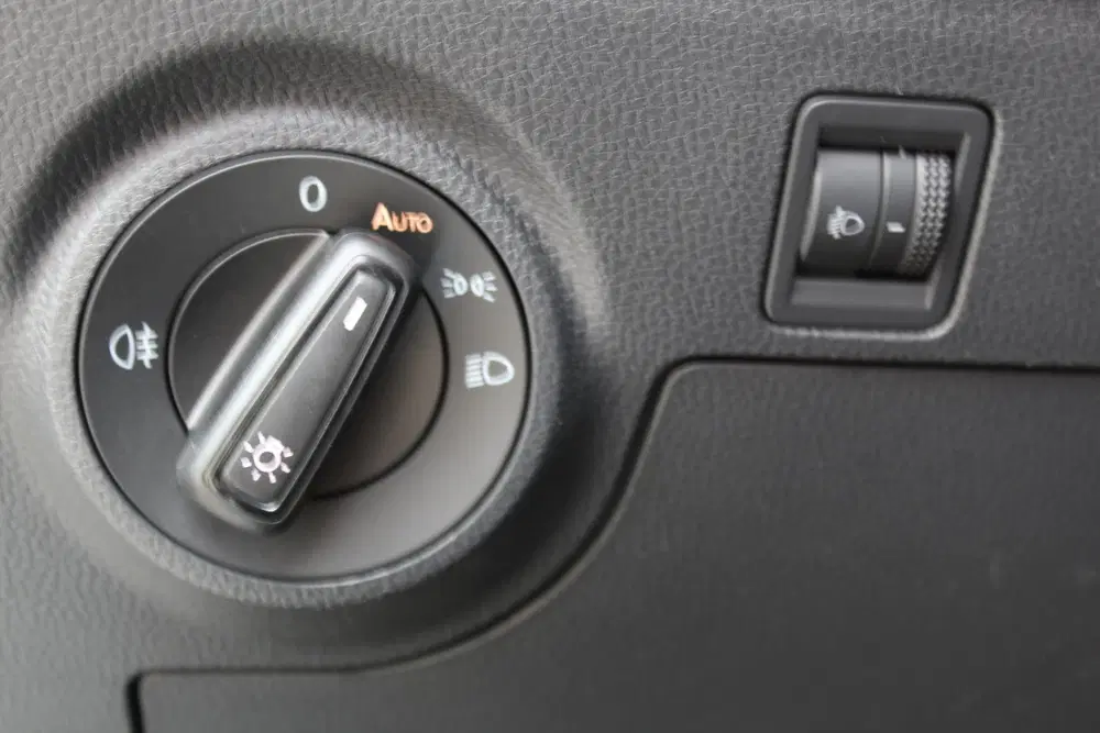 SEAT Ibiza 1.0-96pk TSI Style. NIEUWSTE MODEL In nieu uit 2021, foto 11