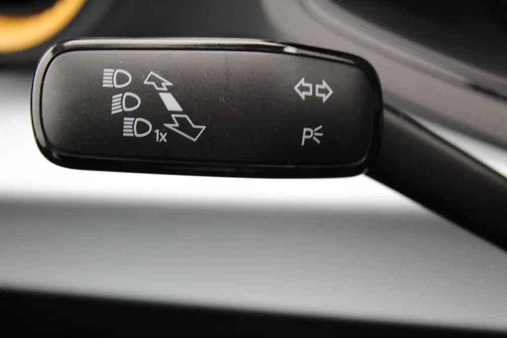 SEAT Ibiza 1.0-96pk TSI Style. NIEUWSTE MODEL In nieu uit 2021, foto 12
