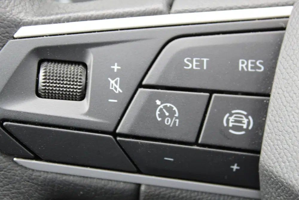SEAT Ibiza 1.0-96pk TSI Style. NIEUWSTE MODEL In nieu uit 2021, foto 13