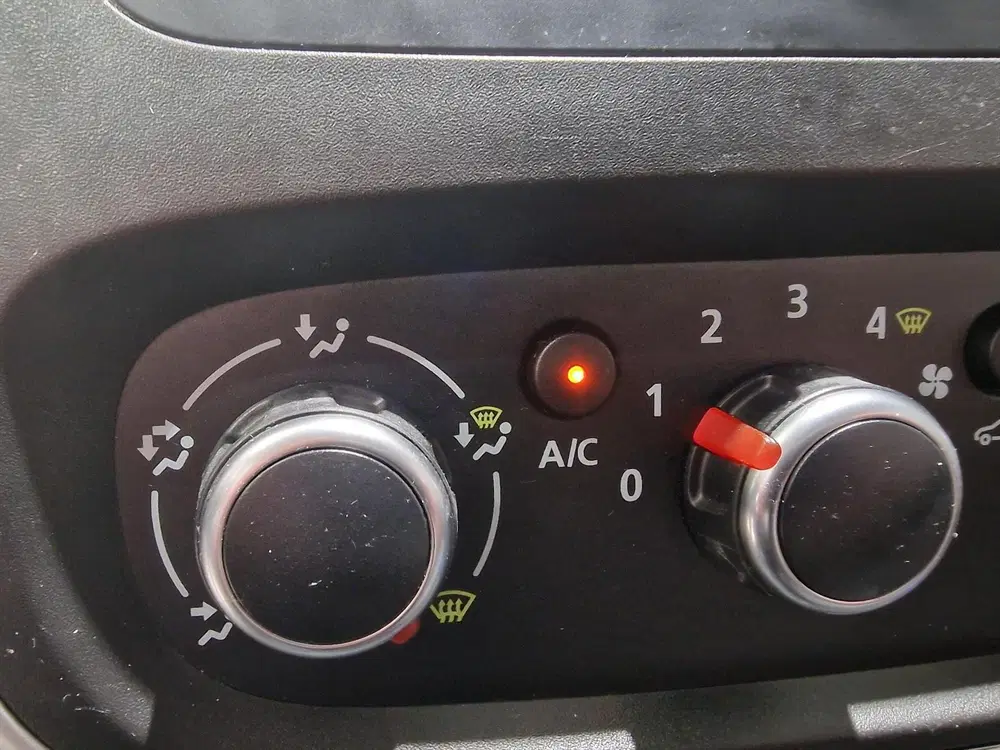 Fiat Talento GB 2.0 MJ EcoJet 146pk L1H1 2700 SX Naviga uit 2021, foto 12