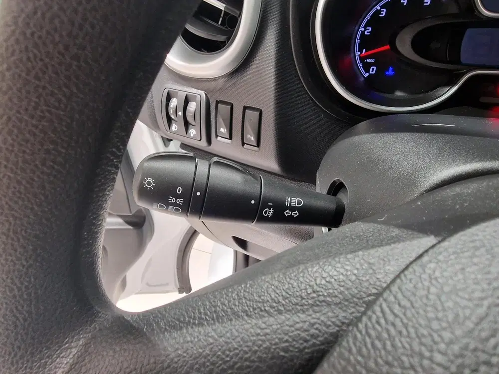 Fiat Talento GB 2.0 MJ EcoJet 146pk L1H1 2700 SX Naviga uit 2021, foto 20