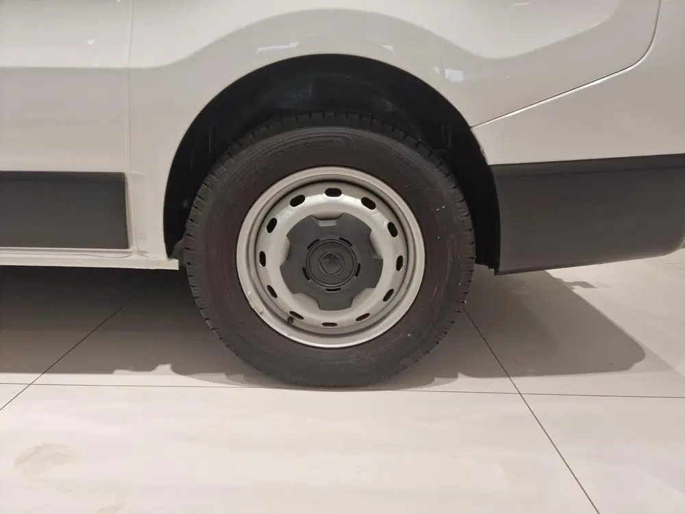 Fiat Talento GB 2.0 MJ EcoJet 146pk L1H1 2700 SX Naviga uit 2021, foto 6
