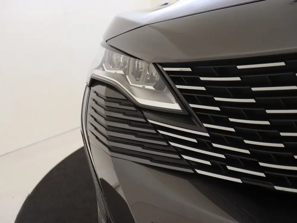 Peugeot 5008 1.2 PureTech Allure Trekhaak uit 2022, foto 14