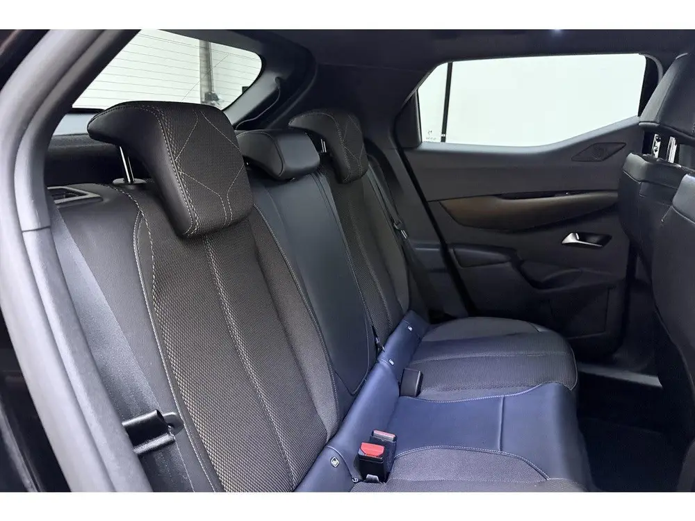 DS Automobiles 3 DS DS 3 Crossback E-Tense Performance Line+ 50 kWh | Navigat uit 2020, foto 15
