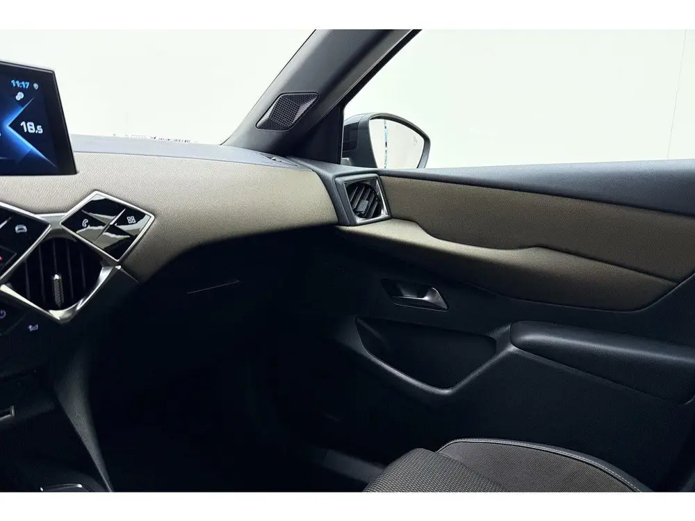 DS Automobiles 3 DS DS 3 Crossback E-Tense Performance Line+ 50 kWh | Navigat uit 2020, foto 17