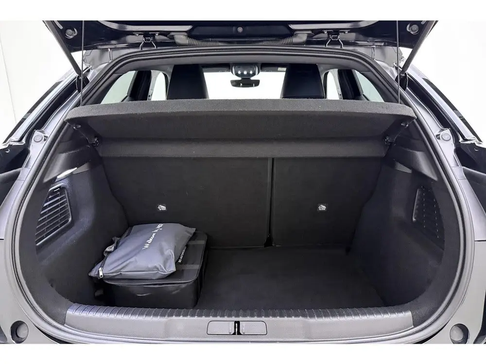 DS Automobiles 3 DS DS 3 Crossback E-Tense Performance Line+ 50 kWh | Navigat uit 2020, foto 3