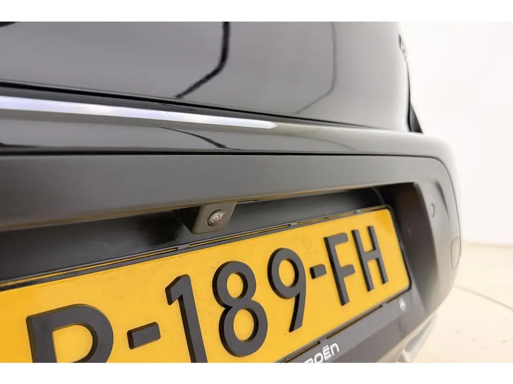 DS Automobiles 3 DS DS 3 Crossback E-Tense Performance Line+ 50 kWh | Navigat uit 2020, foto 7