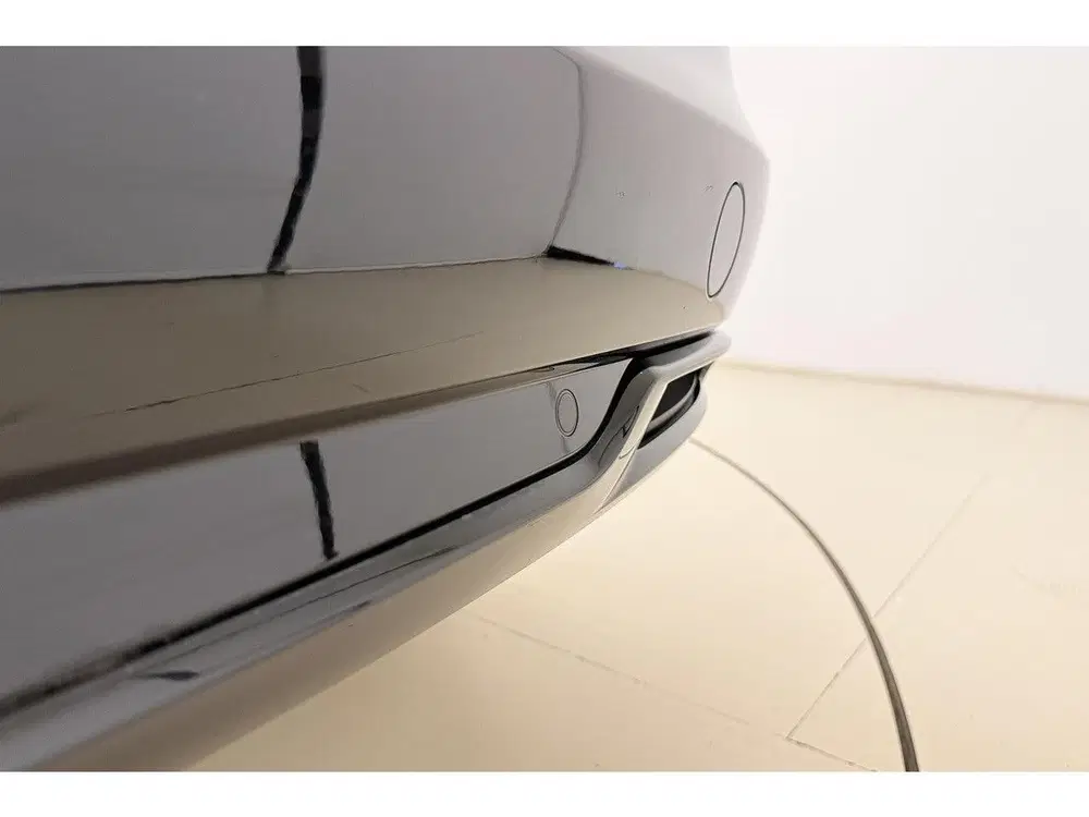 Opel Grandland 1.6 Turbo Plug-In Hybrid GS uit 2024, foto 7
