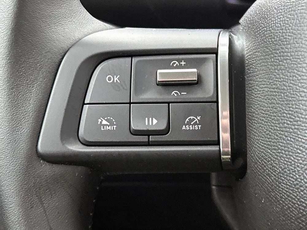 Citroën C4 130 pk Plus uit 2024, foto 6
