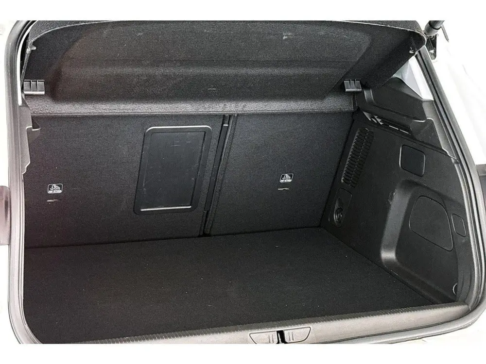 Opel Grandland 1.6T 300pk Plug-In Hybrid 4x4 GSe uit 2023, foto 10