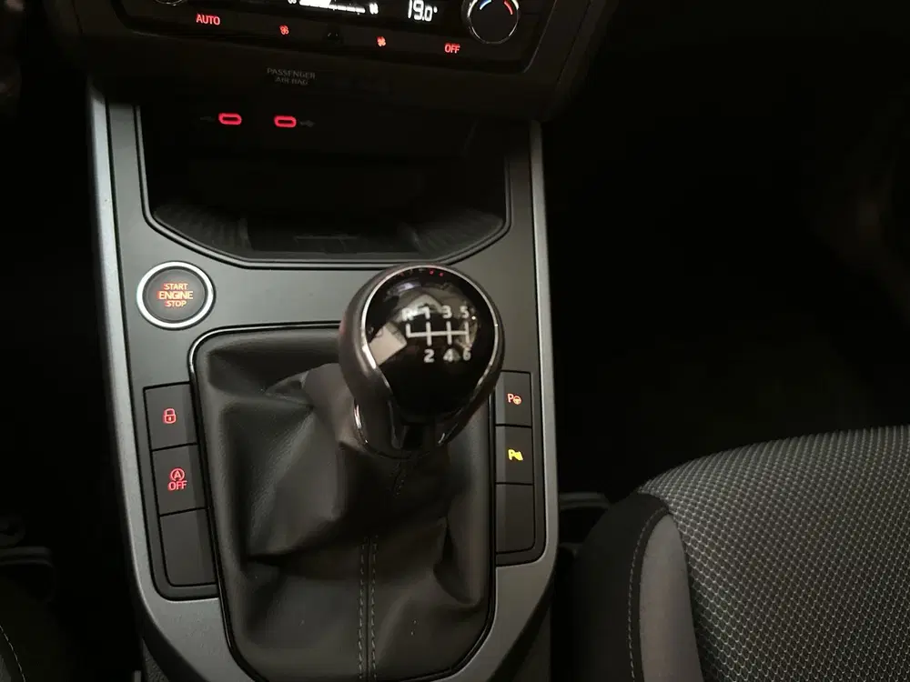 SEAT Arona 1.0 TSI 110pk Style Business Intense Camer uit 2021, foto 15