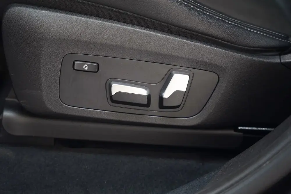 BMW X4 xDrive30i Executive Sport Aut. [ Panorama uit 2019, foto 13