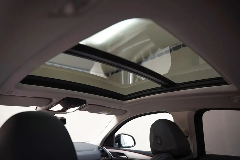 BMW X4 xDrive30i Executive Sport Aut. [ Panorama uit 2019, foto 5