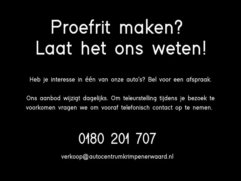Peugeot 3008 1.6 HYbrid 225 Allure Sport 225Pk Automaat uit 2024, foto 11