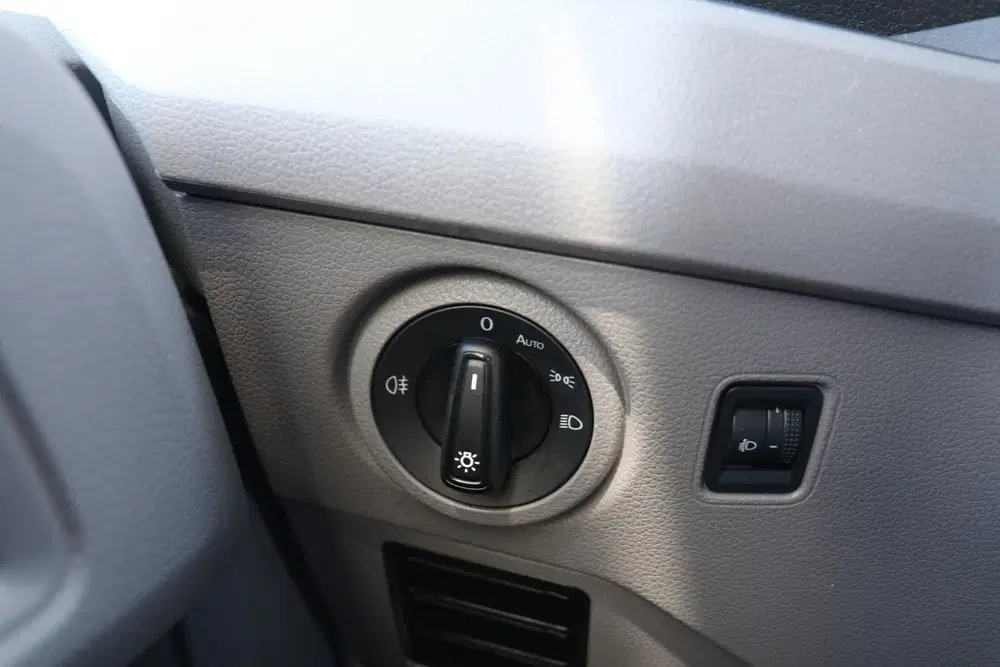 MAN TGE 50 2.0 177pk Automaat Lang DL uit 2024, foto 18
