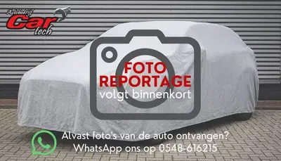 Volvo XC40 Recharge P8 AWD R-Design Clima uit 2020
