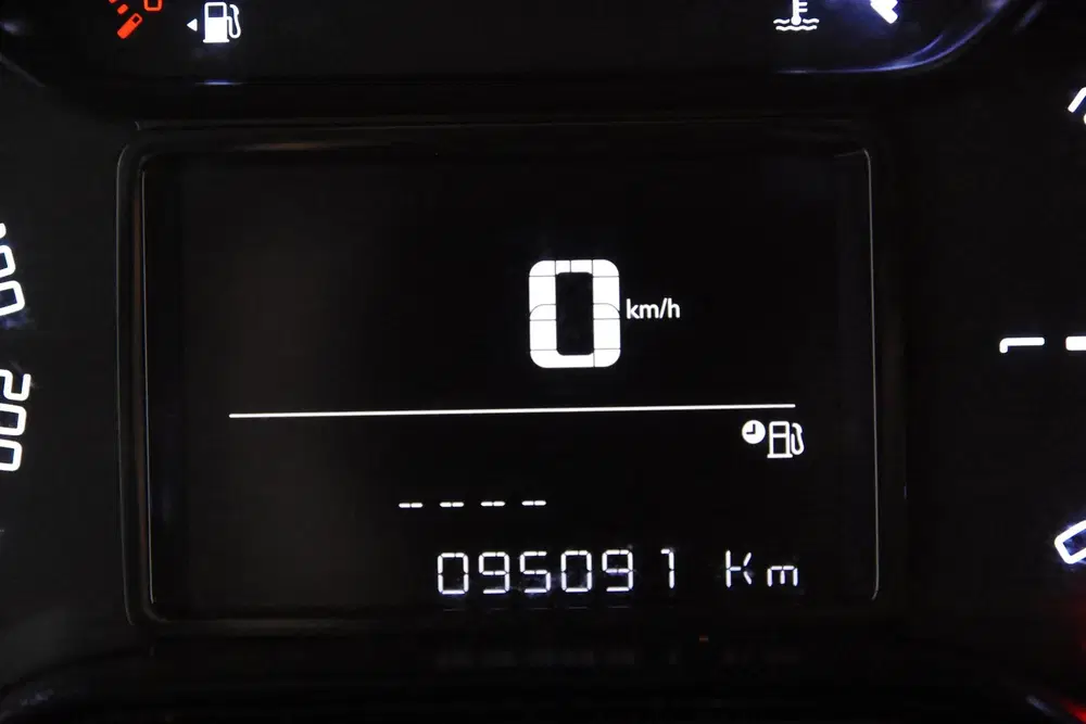 Citroën Berlingo 110 S&S L1 *1ste Eigenaar*Excl. BTW*Airco* uit 2023, foto 13