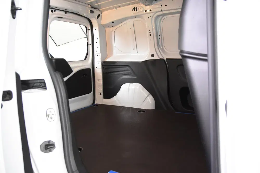 Citroën Berlingo 110 S&S L1 *1ste Eigenaar*Excl. BTW*Airco* uit 2023, foto 17