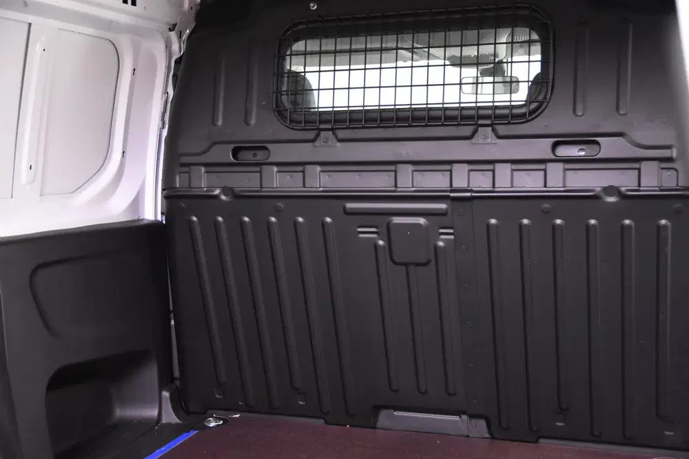 Citroën Berlingo 110 S&S L1 *1ste Eigenaar*Excl. BTW*Airco* uit 2023, foto 18