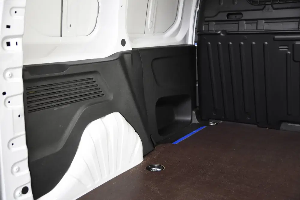 Citroën Berlingo 110 S&S L1 *1ste Eigenaar*Excl. BTW*Airco* uit 2023, foto 19