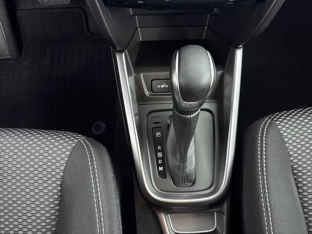 Suzuki Vitara 1.5 Hybrid Select uit 2025, foto 10