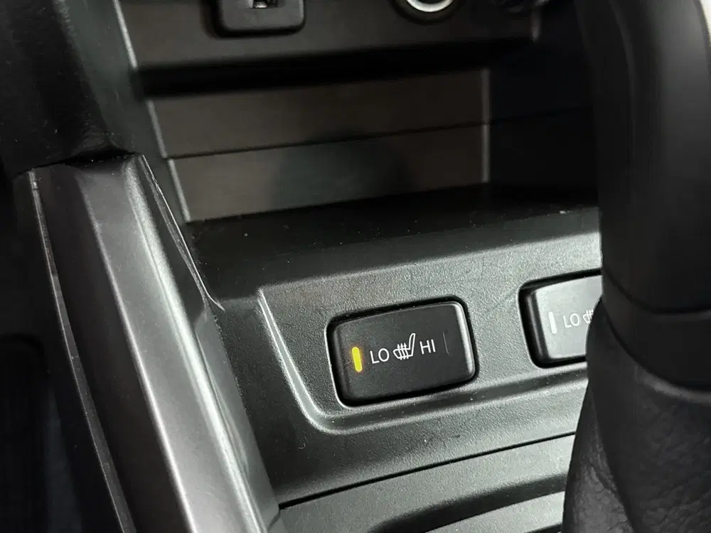 Suzuki Vitara 1.5 Hybrid Select uit 2025, foto 18