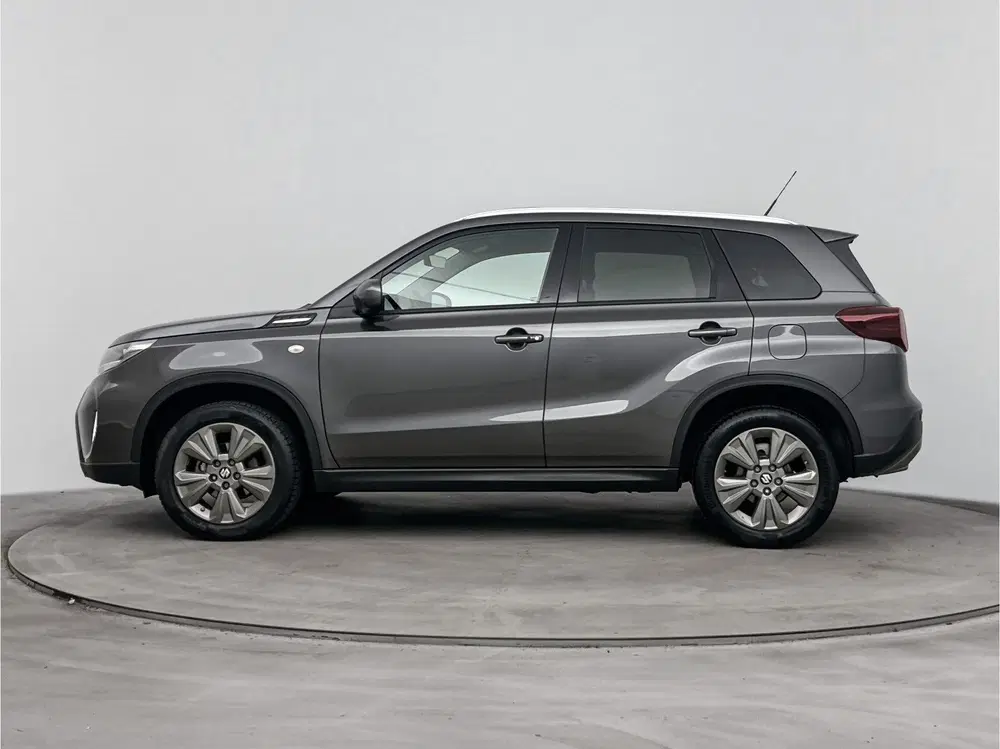 Suzuki Vitara 1.5 Hybrid Select uit 2025, foto 3