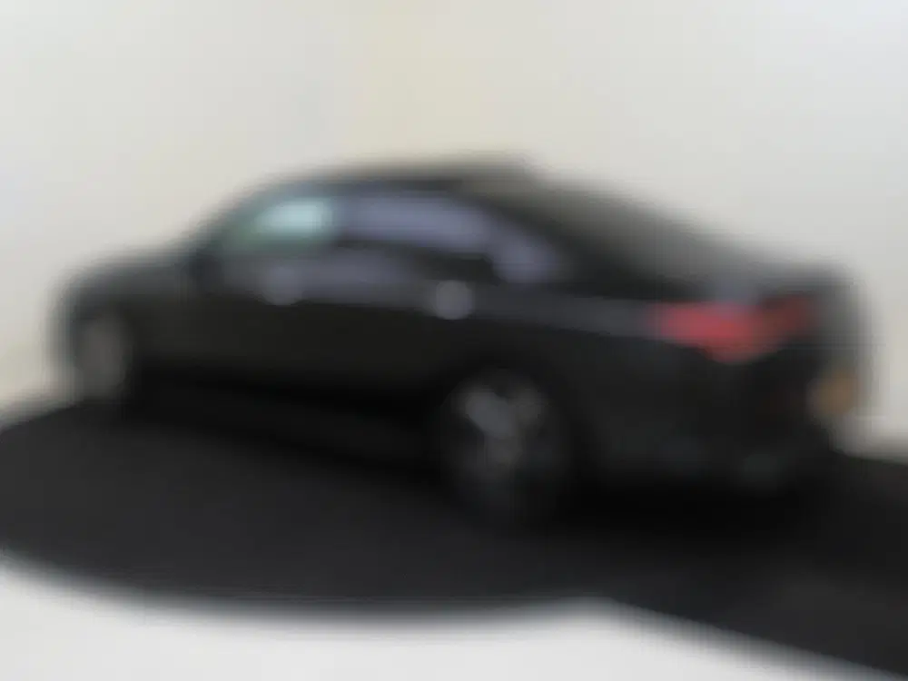 Mercedes-Benz CLA 200 Business Solution AMG uit 2022, foto 3