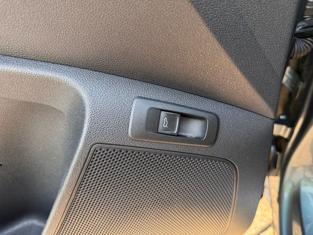 Skoda Karoq 1.5 TSI ACT AUTOMAAT Business Edition Xenon Virt uit 2019, foto 15
