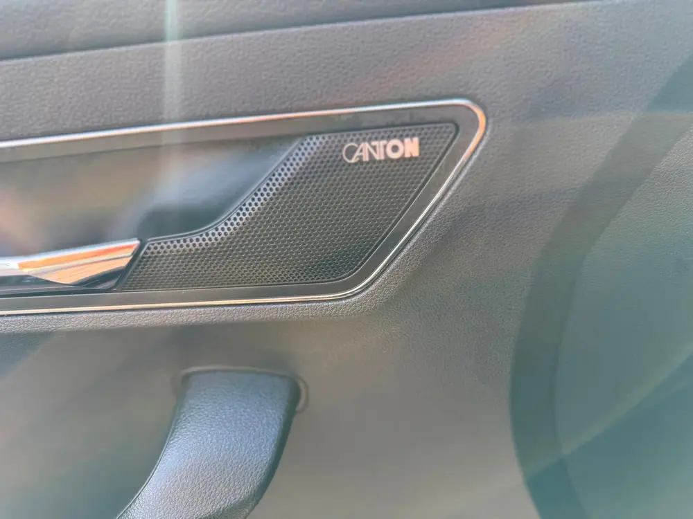 Skoda Karoq 1.5 TSI ACT AUTOMAAT Business Edition Xenon Virt uit 2019, foto 16