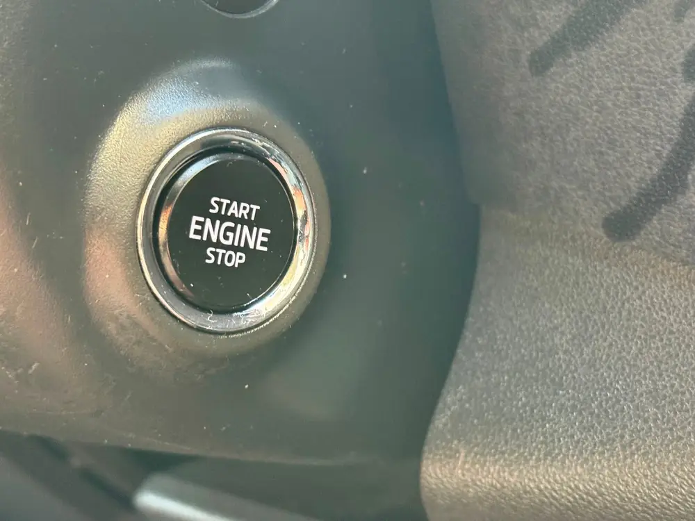 Skoda Karoq 1.5 TSI ACT AUTOMAAT Business Edition Xenon Virt uit 2019, foto 20