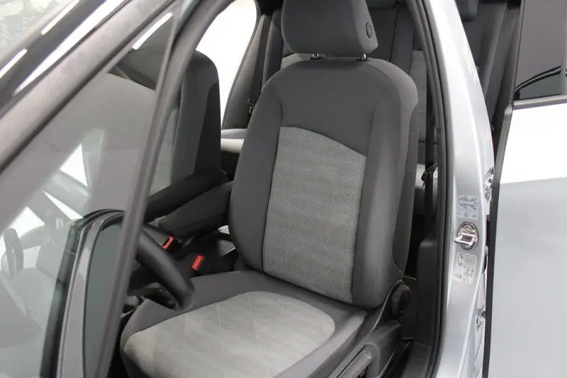 Volkswagen ID.3 Pro 58 kWh 146PK, RIJKLAAR | SOH 95% | STUUR uit 2021, foto 11