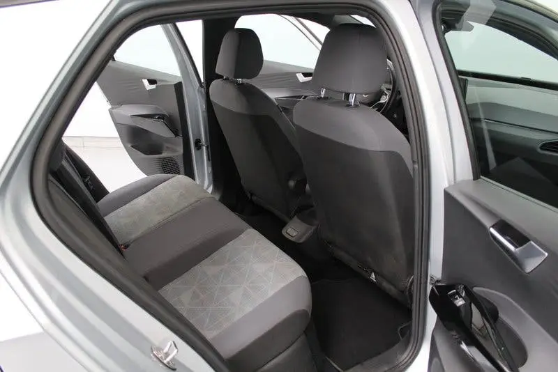 Volkswagen ID.3 Pro 58 kWh 146PK, RIJKLAAR | SOH 95% | STUUR uit 2021, foto 14