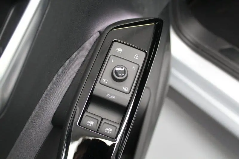 Volkswagen ID.3 Pro 58 kWh 146PK, RIJKLAAR | SOH 95% | STUUR uit 2021, foto 17