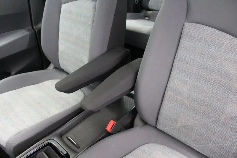 Volkswagen ID.3 Pro 58 kWh 146PK, RIJKLAAR | SOH 95% | STUUR uit 2021, foto 19