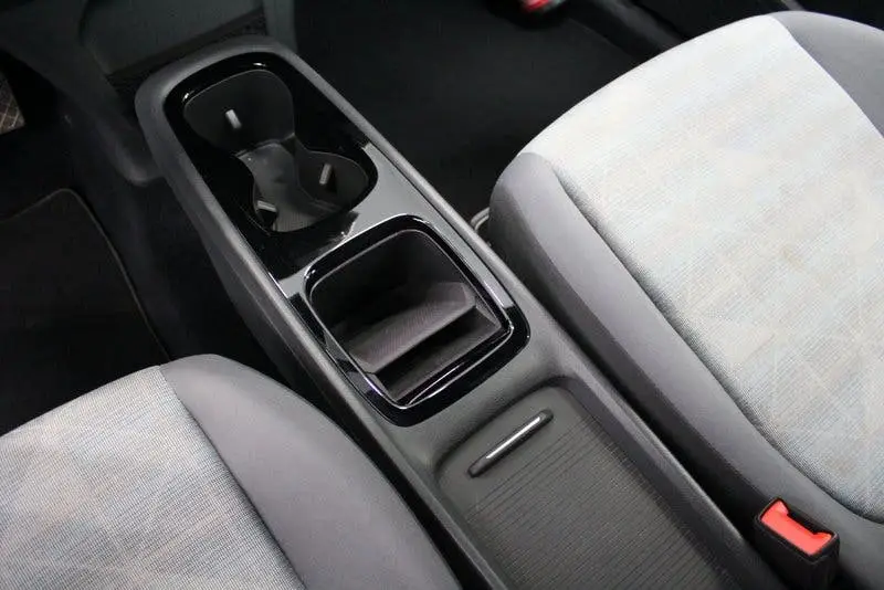Volkswagen ID.3 Pro 58 kWh 146PK, RIJKLAAR | SOH 95% | STUUR uit 2021, foto 20