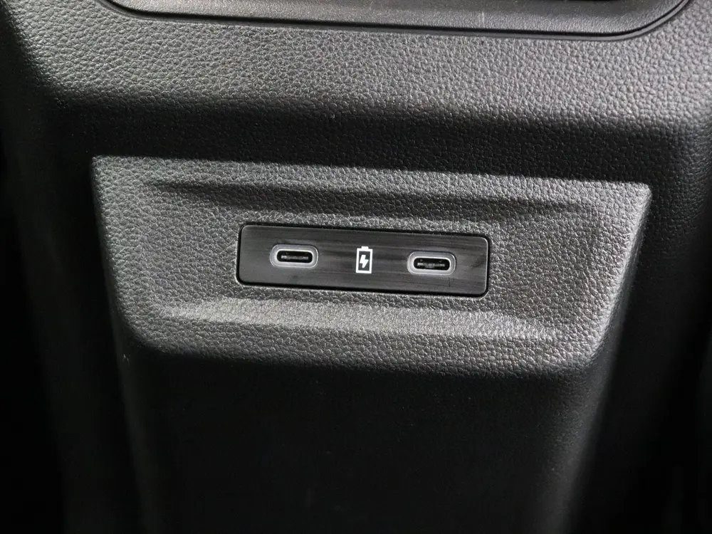 Renault Austral Full hybrid 200pk techno esprit Alpine uit 2025, foto 4