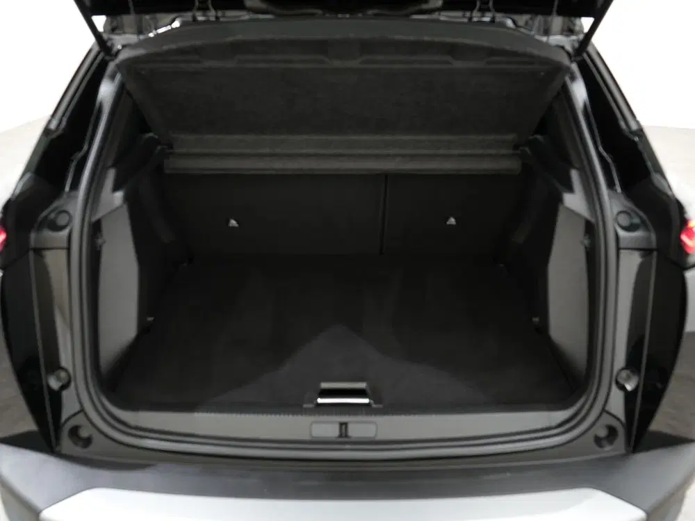 Peugeot 2008 1.2 HYBRID 145PK ALLURE E-DCS6 Trekhaak uit 2025, foto 7