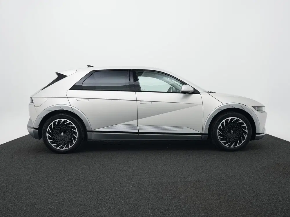 Hyundai IONIQ 5 Lounge 73kWh uit 2023, foto 6