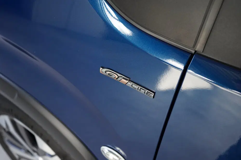 Peugeot Rifter 1.2 Puretech Long GT-Line DEALER ONDERHO uit 2020, foto 15
