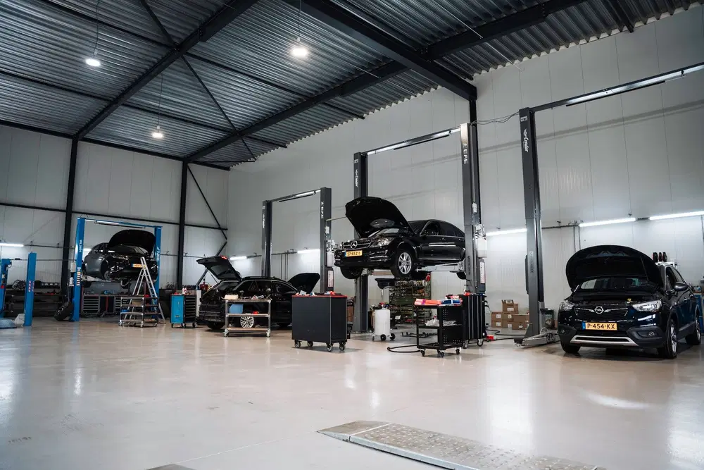 Peugeot Rifter 1.2 Puretech Long GT-Line DEALER ONDERHO uit 2020, foto 17
