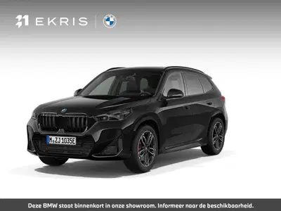 BMW X1 xDrive25e M Sportpakket Pro uit 2026